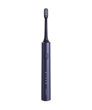 Xiaomi Electric Toothbrush T302 | 4 brushing modes, 150-day* battery life, 4 brush heads gift set, 4 cleaning modes Efficient cleaning from gentle to strong