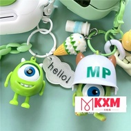 NBH06 Anker Soundcore Liberty 4 NC case /  Liberty 4  case / vr p10 Dustproof Soft Washable Protecti