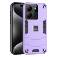 Case for ZTE Blade A52 2022/ZTE Blade A54/A34 the Made of new materials, anti-fingerprint, anti-scra