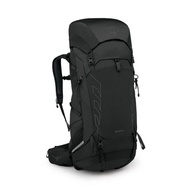 Osprey Talon 44 Backpack L/XL