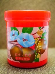 &lt;成大生活館&gt;台灣製造 茶仔油滋養霜/多件優惠 護手 護膚 護手霜  保濕 滋潤