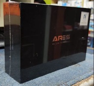 ARES MARE MINI PC