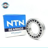 LAHER BEARING SELF ALIGNING 1306K 1306 K AS SERONG ORI NTN