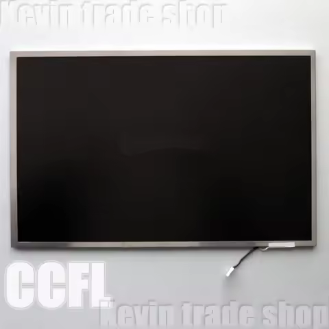 14.1" CCFL for HP DV2000 V3000 DV6000 6531s CQ40 CQ45 HP500 HP520 HP540 HP541 HP6510b Laptop LCD scr