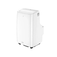 SucceBuy 12,000 BTU Portable Air Conditioners 3-in-1 for AC Unit for 550-700 Sq.Ft Cool/Dehumidifier