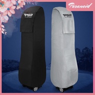 [paranoid.sg] Golf Travel Bags Dustproof Golf Protection Cover Protect Your Clubs for Golf Bag