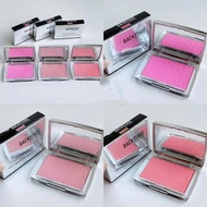 New Version 012 Blush Blush Blush 0044.6g0014.4g Di Embossed Small Backstage Monochrome Version ZS4E