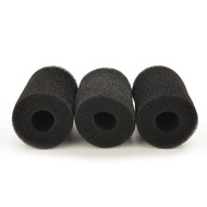 SG3 Pack Pre-Filter Foam Sponge Filter for Fluval Edge Aquarium Fish Tank