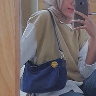 Preloved Imokey bag | Preloved Imokey bag | Preloved local brand bags