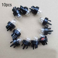 10 Pack Primer Bulb Fuel Pump For STIHL FS300 FS350 FS400 FS450 FS480 FS120 FS36