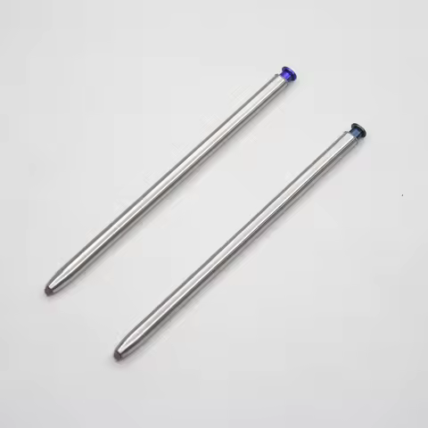 G Stylus 2025 Pen Replacement Moto G Stylus S Pen For Motorola Moto G Stylus 5G (2025) XT2517-1 Touc