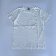 Second Hand Acne Studios T-Shirt