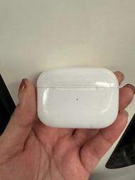 Apple Airpods 二手 AirPod Pro (1st generation )
