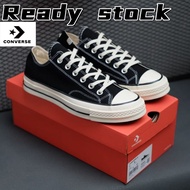 Converse 1970S All Star Classic Premium High Cut Women Men Skateboard Shoes