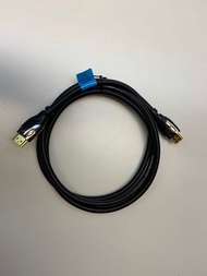 Monster HDMI Cable 1.5M