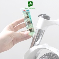 Cylion Bicycle Shock Absorber Lubricant