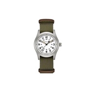 Hamilton Khaki Field Mechanical 42mm Unused