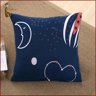 [kokiya] 18x18'' Pillow Sofa Cushion