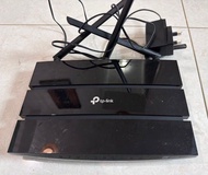 TP-Link Archer C1200 AC1200 無線路由器