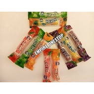 (ViRaL) (HALAL) HEPIN SYRUP SOFT CANDY | BY FLAVOURS | SYRUP CANDY | CANDY FOR KIDS