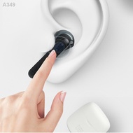 ☫✥JBL 220TWS Bluetooth  Earbuds Wireless Earbuds In-ear Earphones