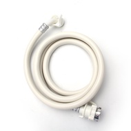 WASHING MACHINE INLET PIPE 2M