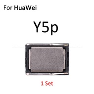 【Big savings】 Built-in Earphone Earpiece Top Ear Speaker For Y9a Y7a Y9s Y8s Y6s Y8p Y7p Y6p Y5p