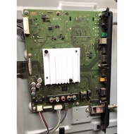 Sony KD-65X7500D 65x7500d main mainboard system board