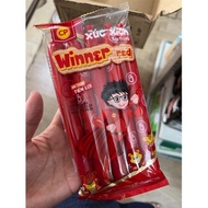 Instant CP WINNER SAUSAGE