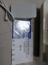 Brother 縫紉機 NV10