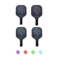 ENGAGE Mini Pursuit Paddle