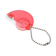 Midori Letter Opener Letter Cutter Pink 49848006