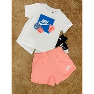 Baby girl clothes SET, 2-piece SET for baby girls