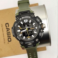 OnHand Sale Original G Shock GravityMaster Dual-Time GR B200 / GRB200 Water Resist | Shock Proof Spo