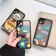 CASE CHOICE hp - INFINIX HOT 7 - INFINIX HOT 8 - INFINIX HOT 9 - INFINIX HOT 9 PLAY - INFINIX HOT 10