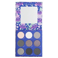 WINKY LUX - Galaxy Kitten Eyeshadow Palette (9x Eyeshadow)