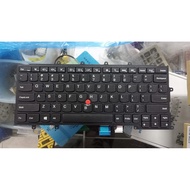 LENOVO ThinkPad X240 X240S X240i X230 X250 X260 04Y0900 0C02291 04Y0938 PK130SA1B00 0C43982