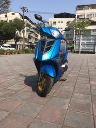 ★我最便宜★ 2015 PGO TIGRA 150 彪虎 150 