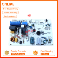 100%New original TCL air conditioner mainboard indoor computer board control board DC model AC model