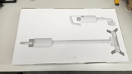 ±0 正負零無線吸塵機C030