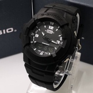 Casio Gshock G100 G Shock