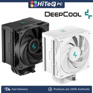 HiteqPC | Deepcool AG500 Digital CPU Cooler W/ Temperature Display
