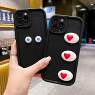 OPPO A9-2020 Handmade doll phone case OPPO A5-2020 PCHM30 matte dustproof shockproof cute case