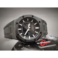 卡西歐 CASIO G-SHOCK Gshock 八角行針 碳核心防護 限量版 GA-2110 GA2110 GA2100 GA-2100