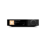 EVO 300 CAMBRIDGE AUDIO 劍橋音響 高級串流擴音機 短暫陳列品 原廠保養2年