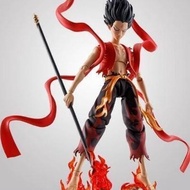 Promo Dp - Bandai S.H.Figuarts Shf Young Nezha Shao Nian Ne Zha