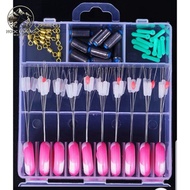 Fishing Accessory Box for Fishing Reel SPKR11 | Ngoc Fishing in the North