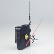 Watch Repair Parts DIY Kit Quartz Movement Mechanic