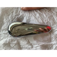 Aimer lever faucet handle