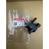ORIGINAL PERODUA VALVE CANISTER PURGE FICD BEZZA 1.3 MYVI D20N 1.5 25860-BZ020